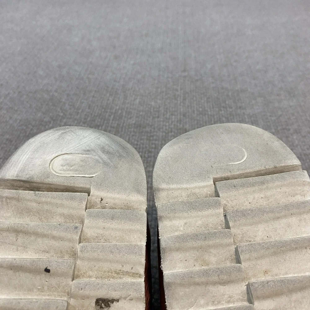 Bed Stu preowned bed